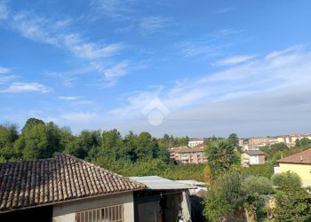 Casa semi indipendente Via Asti, Costigliole d'Asti - foto 37