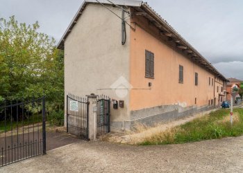 Casa semi indipendente Via Asti, Costigliole d'Asti - foto 3