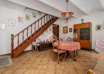 Casa semi indipendente Via Asti, Costigliole d'Asti - foto 10