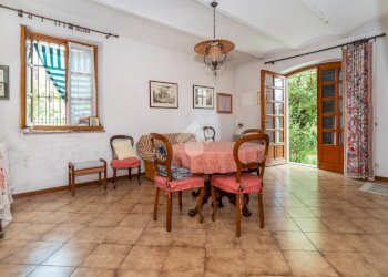 Casa semi indipendente Via Asti, Costigliole d'Asti - foto 11