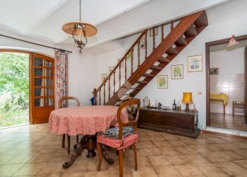 Casa semi indipendente Via Asti, Costigliole d'Asti - foto 12