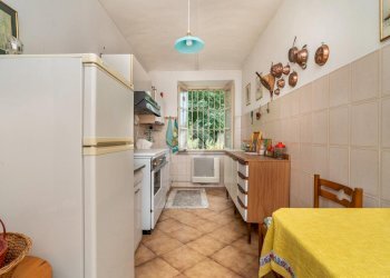 Casa semi indipendente Via Asti, Costigliole d'Asti - foto 13