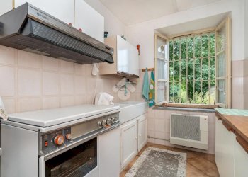 Casa semi indipendente Via Asti, Costigliole d'Asti - foto 14