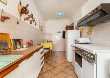 Casa semi indipendente Via Asti, Costigliole d'Asti - foto 15