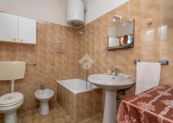 Casa semi indipendente Via Asti, Costigliole d'Asti - foto 16