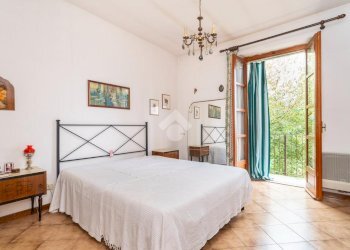 Casa semi indipendente Via Asti, Costigliole d'Asti - foto 18