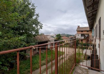 Casa semi indipendente Via Asti, Costigliole d'Asti - foto 6