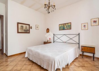 Casa semi indipendente Via Asti, Costigliole d'Asti - foto 20