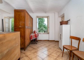 Casa semi indipendente Via Asti, Costigliole d'Asti - foto 21