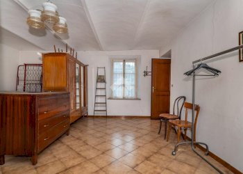 Casa semi indipendente Via Asti, Costigliole d'Asti - foto 22