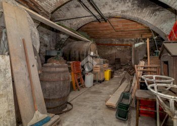 Casa semi indipendente Via Asti, Costigliole d'Asti - foto 24