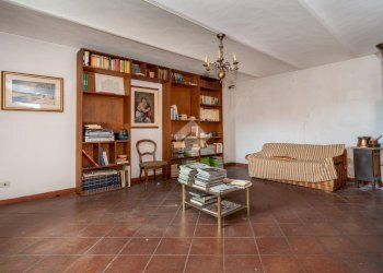 Casa semi indipendente Via Asti, Costigliole d'Asti - foto 28