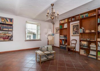 Casa semi indipendente Via Asti, Costigliole d'Asti - foto 29