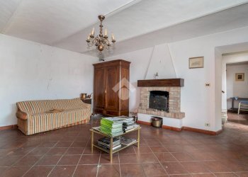 Casa semi indipendente Via Asti, Costigliole d'Asti - foto 30