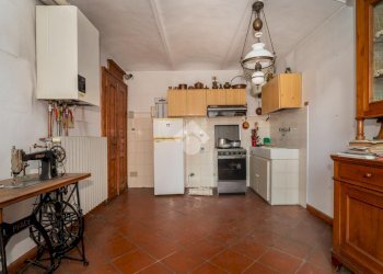 Casa semi indipendente Via Asti, Costigliole d'Asti - foto 31
