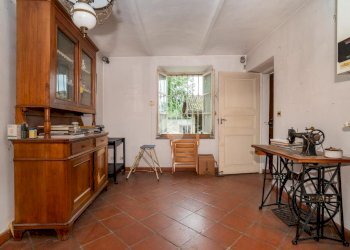 Casa semi indipendente Via Asti, Costigliole d'Asti - foto 32