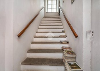 Casa semi indipendente Via Asti, Costigliole d'Asti - foto 33