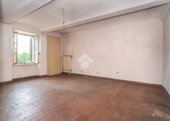 Casa semi indipendente Via Asti, Costigliole d'Asti - foto 35