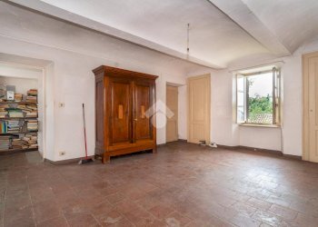 Casa semi indipendente Via Asti, Costigliole d'Asti - foto 36