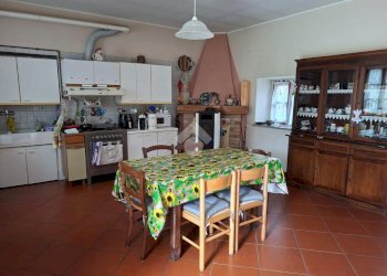 Casa semi indipendente Via Asti, Costigliole d'Asti - foto 38