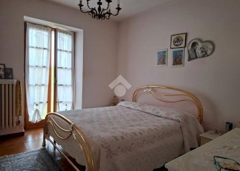 Casa semi indipendente Via Asti, Costigliole d'Asti - foto 41