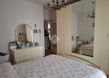 Casa semi indipendente Via Asti, Costigliole d'Asti - foto 42