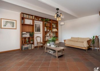 Casa semi indipendente Via Asti, Costigliole d'Asti - foto 1