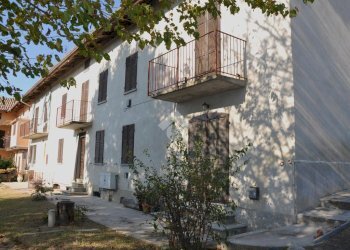 Casa semi indipendente Via Asti, Costigliole d'Asti - foto 4