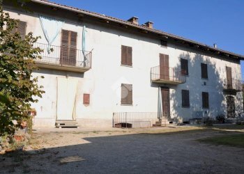 Casa semi indipendente Via Asti, Costigliole d'Asti - foto 27