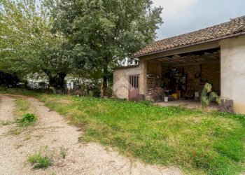 Casa semi indipendente Via Asti, Costigliole d'Asti - foto 45