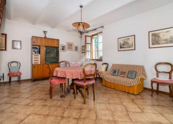 Semi-detached house Via Asti, Costigliole d'Asti - photo 11