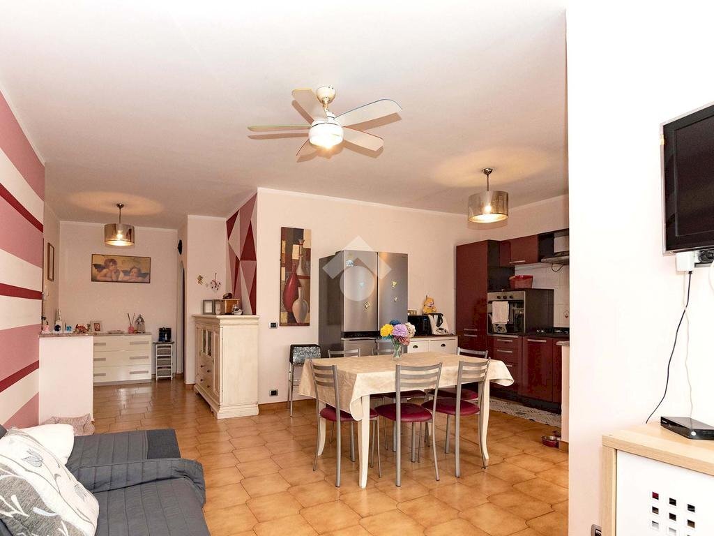 Trilocale Via don marianetti, Ciriè - foto 3