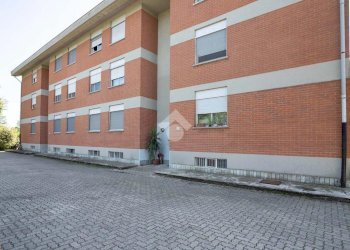 Trilocale Via don marianetti, Ciriè - foto 28