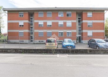 Trilocale Via don marianetti, Ciriè - foto 29