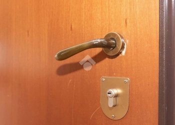 Trilocale Via don marianetti, Ciriè - foto 25