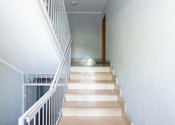 Trilocale Via don marianetti, Ciriè - foto 26