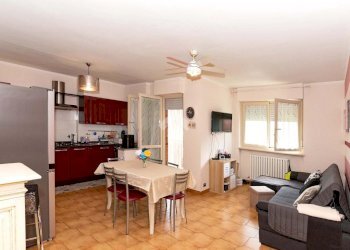 Trilocale Via don marianetti, Ciriè - foto 2