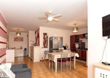 Trilocale Via don marianetti, Ciriè - foto 3