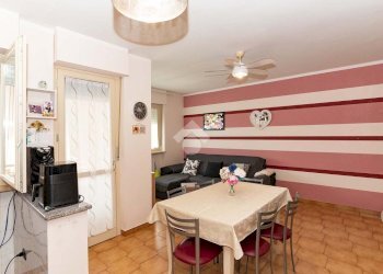 Trilocale Via don marianetti, Ciriè - foto 5