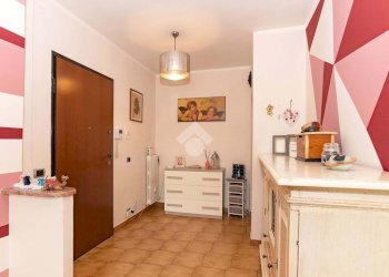 Trilocale Via don marianetti, Ciriè - foto 6