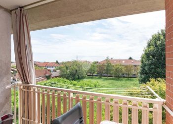 Trilocale Via don marianetti, Ciriè - foto 10