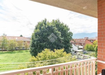 Trilocale Via don marianetti, Ciriè - foto 11