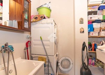 Trilocale Via don marianetti, Ciriè - foto 12