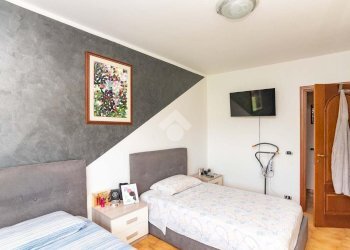 Trilocale Via don marianetti, Ciriè - foto 14