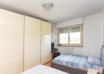 Trilocale Via don marianetti, Ciriè - foto 15