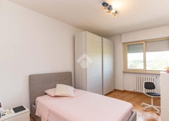 Trilocale Via don marianetti, Ciriè - foto 16