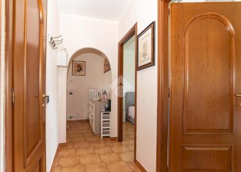 Trilocale Via don marianetti, Ciriè - foto 17