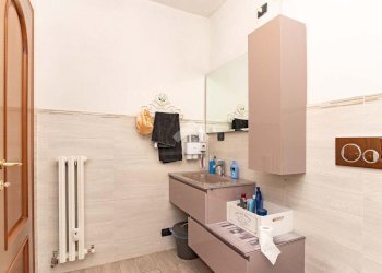 Trilocale Via don marianetti, Ciriè - foto 18