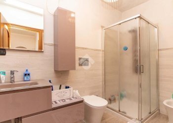 Trilocale Via don marianetti, Ciriè - foto 19