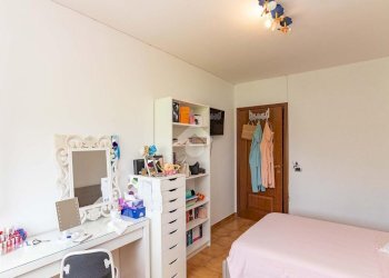 Trilocale Via don marianetti, Ciriè - foto 20